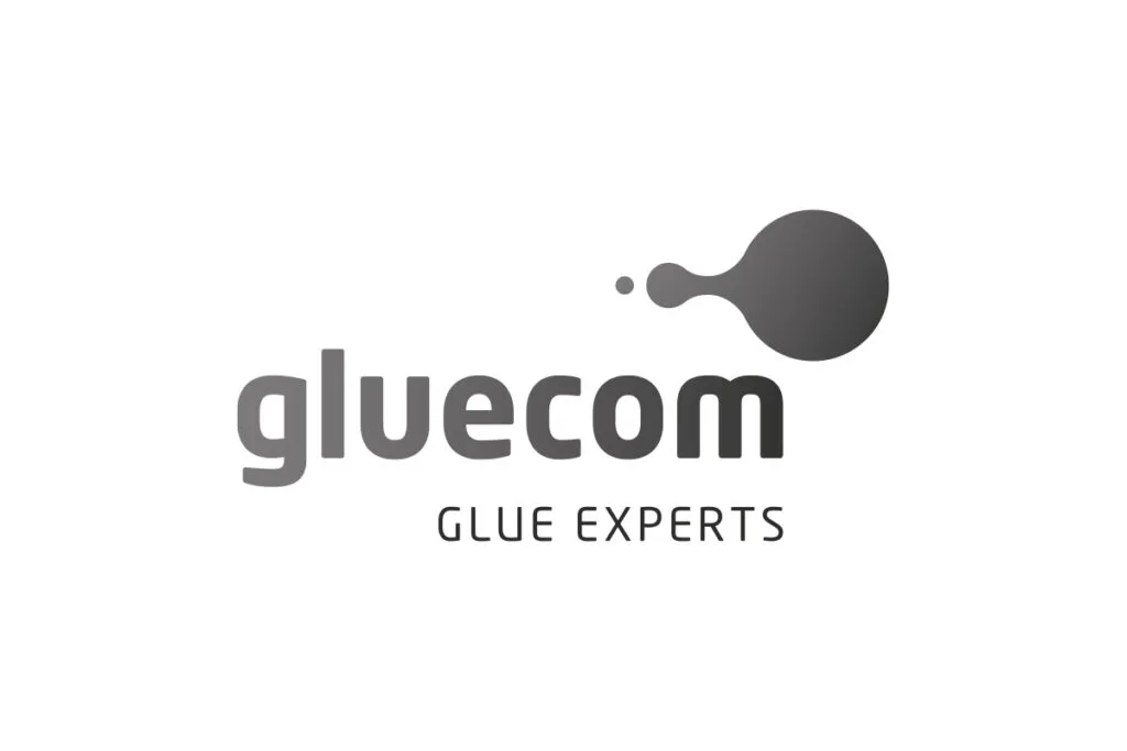 Gluecom