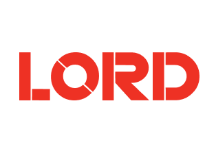 LORD_Corporation