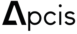 logo_apcis