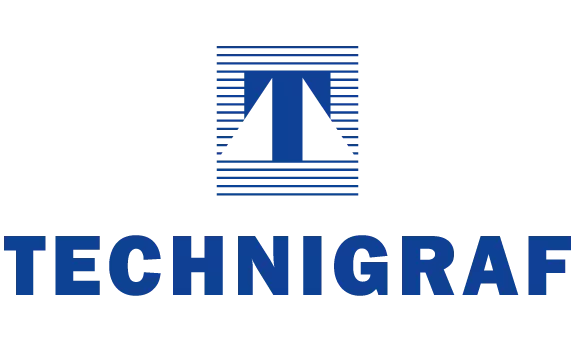 technigraf-logo-web
