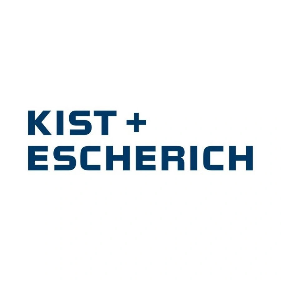 logo-kist-escherich