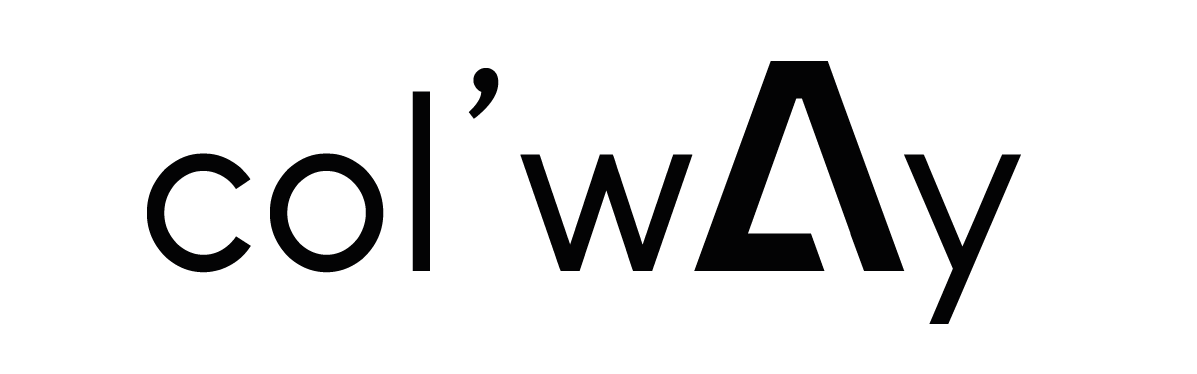 logo col way